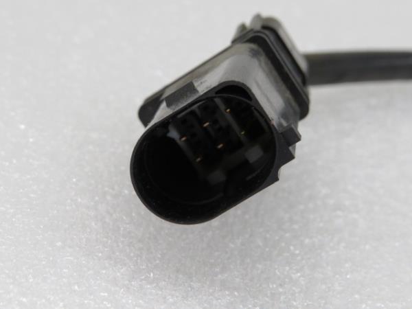 Sonda lambda PEUGEOT 508 Imagem-4