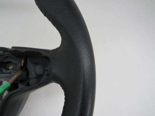 Steering wheel FORD C-Max II (DXA/CB7, DXA/CEU) Imagem-5