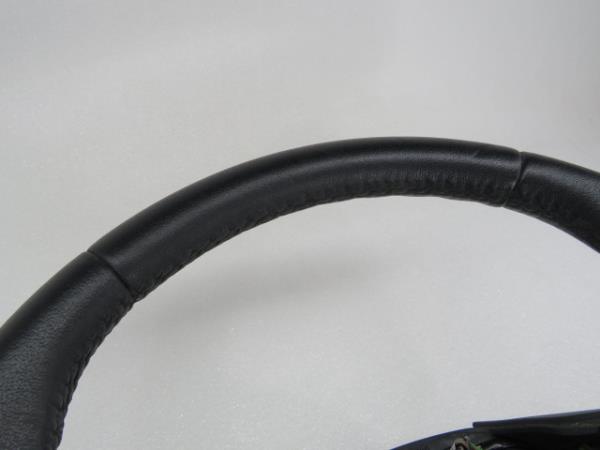 Steering wheel FORD C-Max II (DXA/CB7, DXA/CEU) Imagem-7