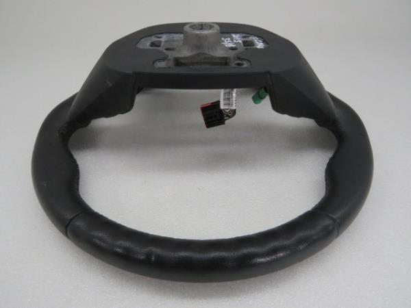 Steering wheel FORD C-Max II (DXA/CB7, DXA/CEU) Imagem-11