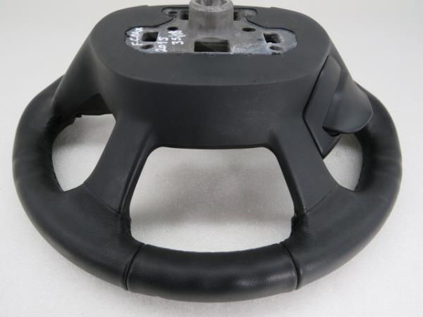 Steering wheel FORD C-Max II (DXA/CB7, DXA/CEU) Imagem-10