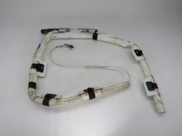 Airbag cortina esquerdo FORD Focus III Sedan