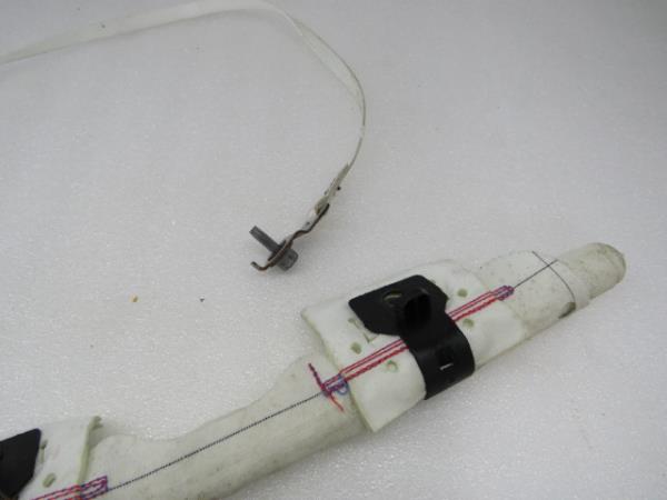 Airbag cortina direito FORD Focus III Sedan