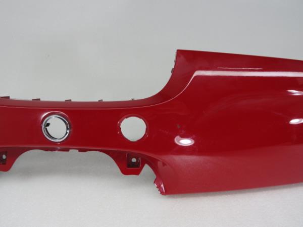 Modanatura cruscotto FIAT 500 C (312_) Imagem-2