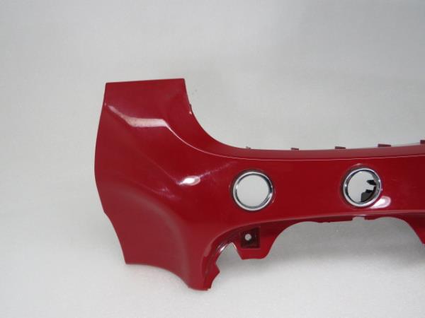 Modanatura cruscotto FIAT 500 C (312_) Imagem-1