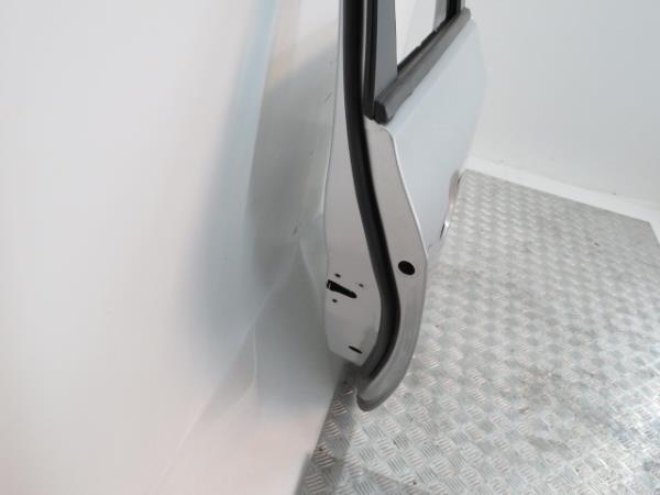 Right rear door OPEL Astra J Imagem-2