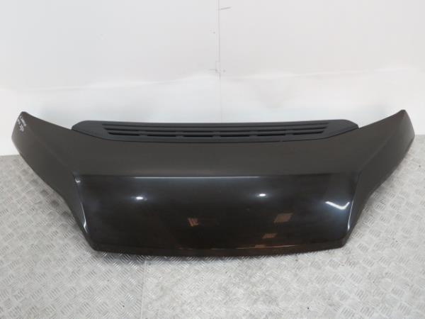 Capot CITROËN Jumper Furgão