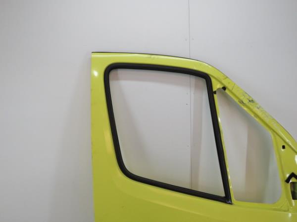 Right front Door MERCEDES-BENZ Sprinter 3,5-t (907, 910) Imagem-4