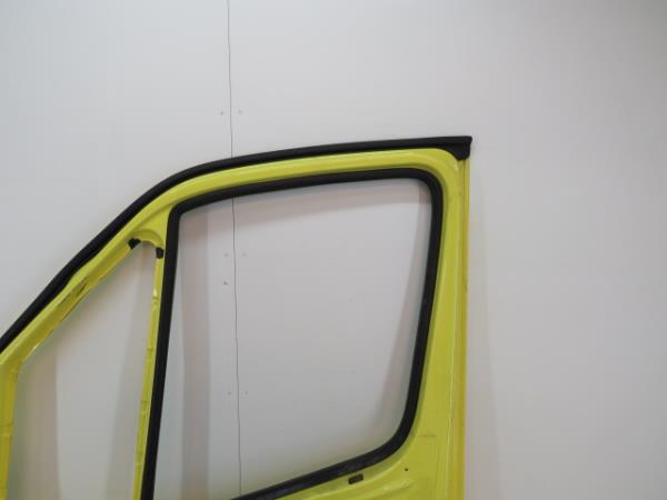 Right front Door MERCEDES-BENZ Sprinter 3,5-t (907, 910) Imagem-10
