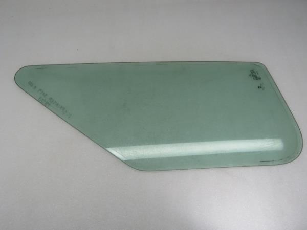 Vidro triangular frente esquerdo MERCEDES-BENZ Sprinter 3,5-t (907, 910)