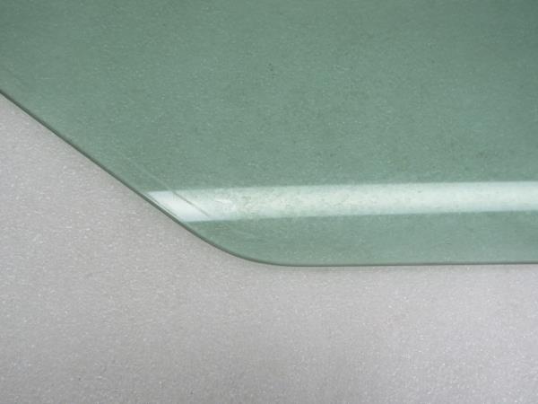 Left front triangle window MERCEDES-BENZ Sprinter 3,5-t (907, 910) Imagem-2