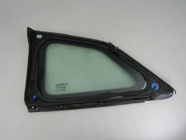 Vitre triangulaire arrière Droite RENAULT Megane IV Grandtour (K9A/M_) Imagem-6