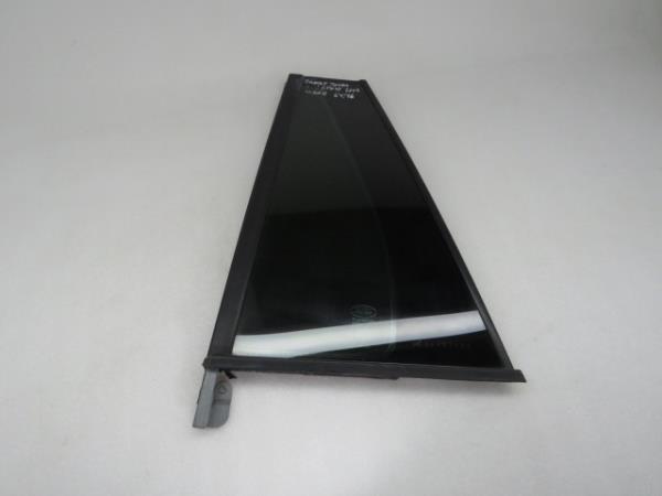 Vidro triangular frente esquerdo LAND ROVER Range Rover Sport (L320)