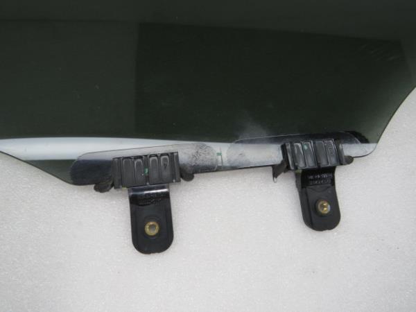 Vitre porte arrière gauche HYUNDAI i20 (GB) Imagem-1