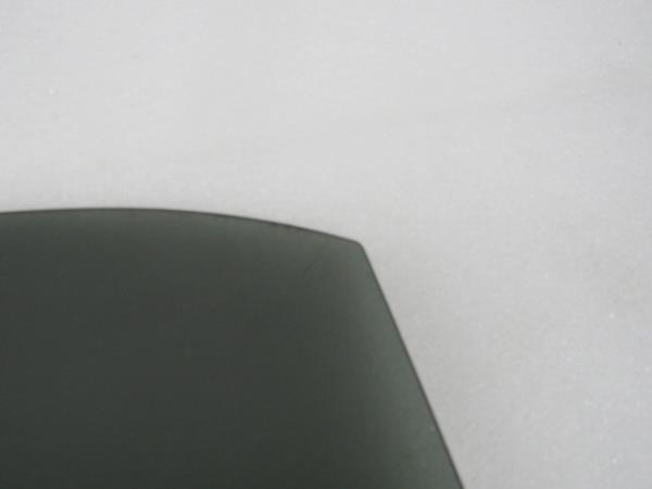 Vitre porte arrière gauche HYUNDAI i20 (GB) Imagem-4