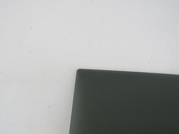 Vitre porte arrière gauche HYUNDAI i20 (GB) Imagem-2