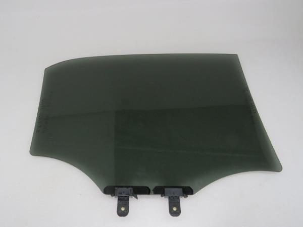 Vitre porte arrière gauche HYUNDAI i20 (GB) Imagem-7