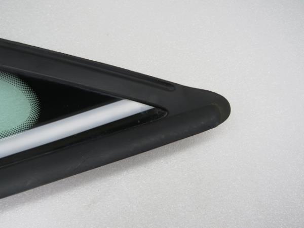 Vetro triangolare porta anteriore destro FORD C-Max II (DXA/CB7, DXA/CEU) Imagem-1
