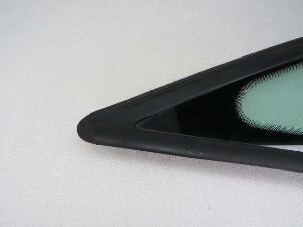 Vetro triangolare anteriore sinistro FORD C-Max II (DXA/CB7, DXA/CEU)