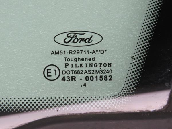 Vetro triangolare anteriore sinistro FORD C-Max II (DXA/CB7, DXA/CEU) Imagem-4