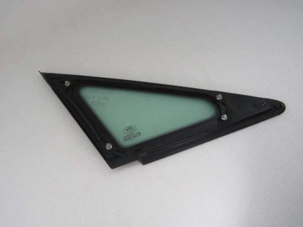 Vetro triangolare anteriore sinistro FORD C-Max II (DXA/CB7, DXA/CEU) Imagem-5
