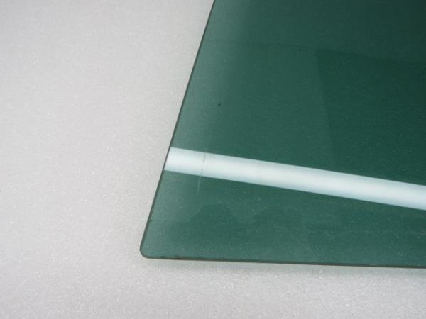 Türscheibe hinten links FIAT 500L (351_, 352_) Imagem-1