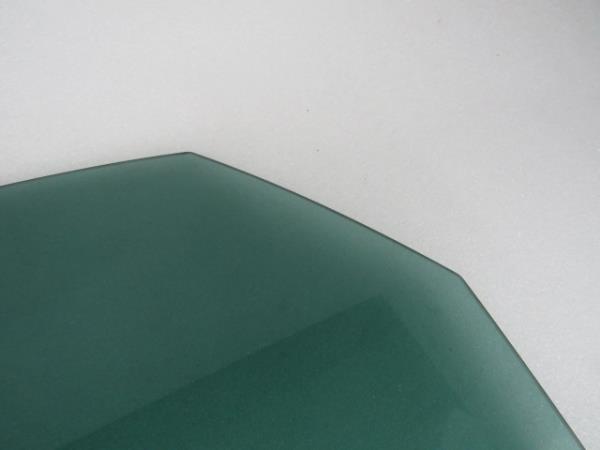 Türscheibe hinten links FIAT 500L (351_, 352_) Imagem-4