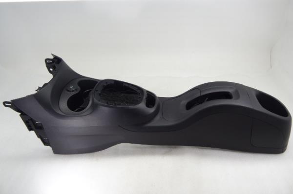 Consolle centrale FIAT 500L (351_, 352_)