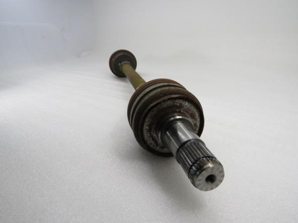 Transmission arrière Droite LEXUS IS II (GSE2_, ALE2_, USE2_) Imagem-1