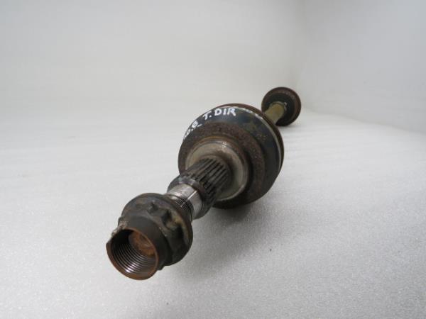 Transmission arrière Droite LEXUS IS II (GSE2_, ALE2_, USE2_) Imagem-2