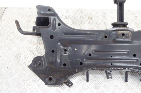 Charriot frente HYUNDAI i20 (GB) Imagem-4