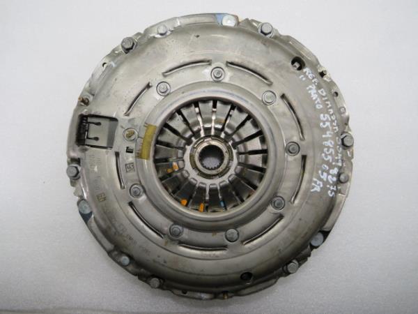 Volante motor OPEL Astra K Sports Tourer