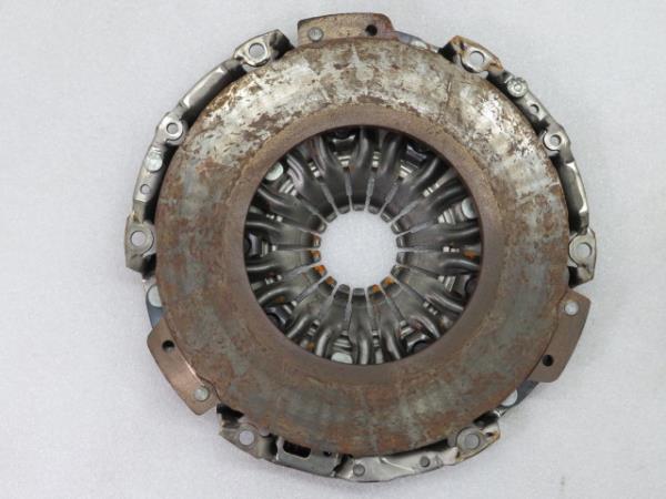 Volante motor OPEL Astra K Sports Tourer Imagem-2