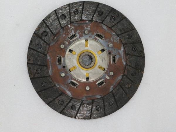 Volante motor OPEL Astra K Sports Tourer Imagem-4