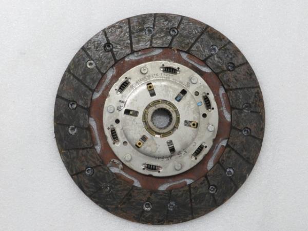 Volante motor OPEL Astra K Sports Tourer Imagem-3