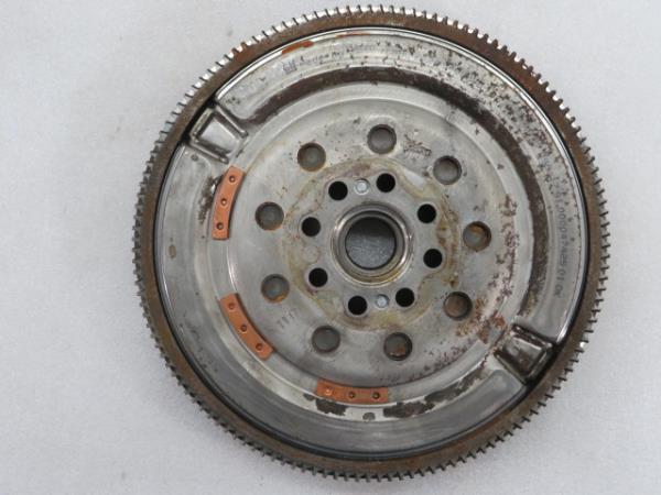 Volante motor OPEL Astra K Sports Tourer Imagem-7