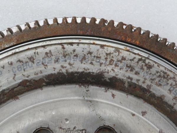 Volante motor OPEL Astra K Sports Tourer Imagem-8