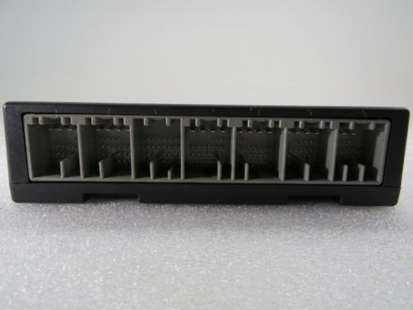 Comfort Unit Module OPEL Astra J Imagem-3