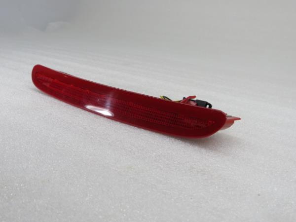 Luce stop aggiuntiva / terzo stop OPEL Astra J Imagem-1