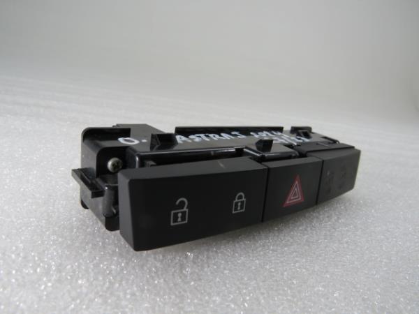 Electromechanical switch  OPEL Astra J Imagem-2