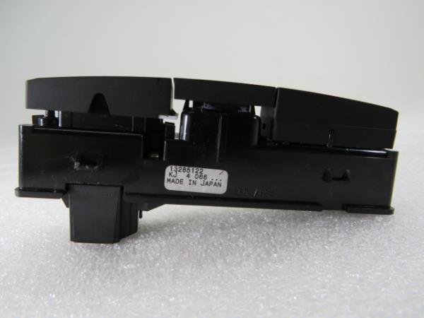 Electromechanical switch  OPEL Astra J Imagem-5