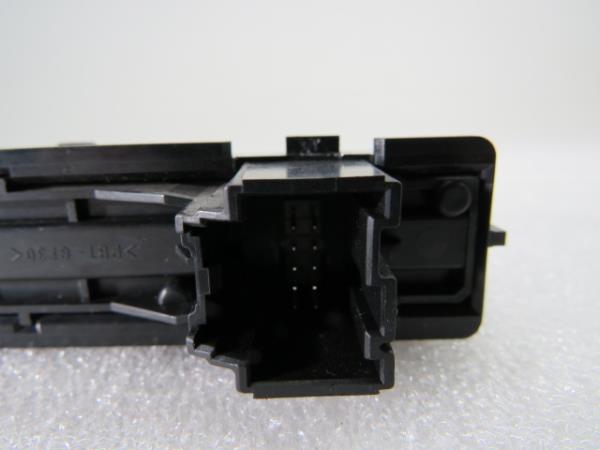Electromechanical switch  OPEL Astra J Imagem-4