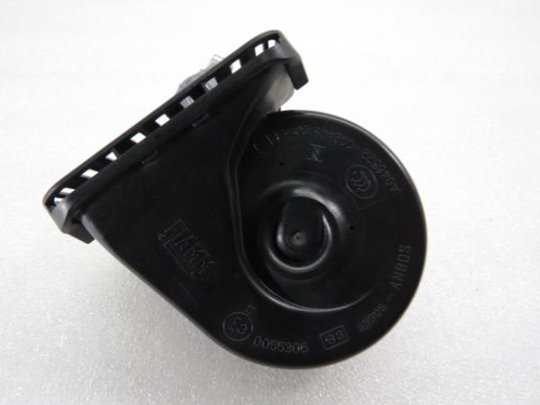 Horn OPEL Astra J Imagem-2