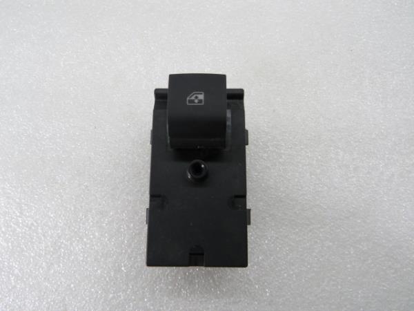 Left Rear window control OPEL Astra J