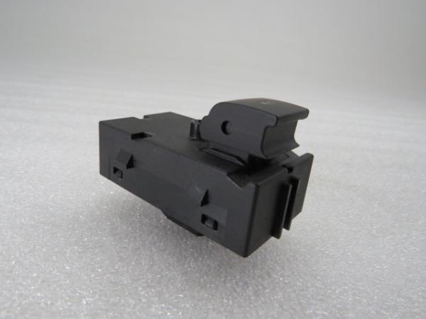 Left Rear window control OPEL Astra J Imagem-1