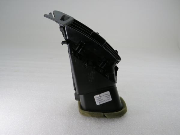 Diffuser / air vent OPEL Astra J Imagem-2