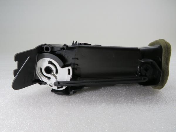 Diffuser / air vent OPEL Astra J Imagem-5