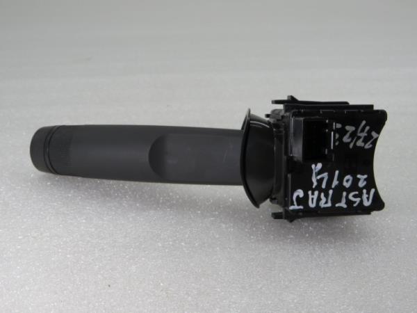 Light switch OPEL Astra J Imagem-3