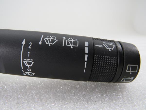 Light and wiper lever set OPEL Astra J Imagem-1