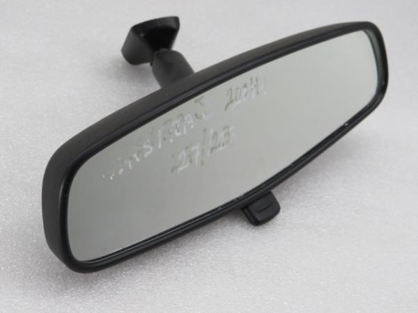 Interior rear-view mirror OPEL Astra J Imagem-2